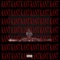 kant - Gino Luka lyrics