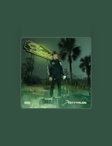 Dengarkan 1317 Truee, tonton video musik, baca bio, lihat tanggal tur & lainnya!