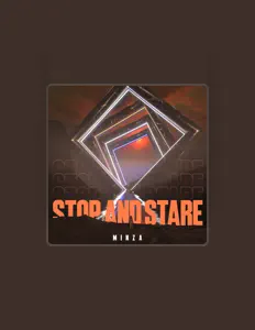 Dengarkan Minza, tonton video musik, baca bio, lihat tanggal tur & lainnya!