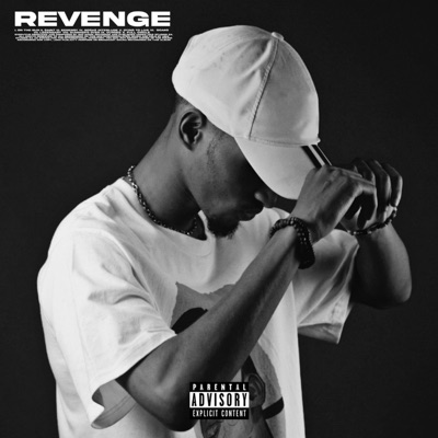 Revenge