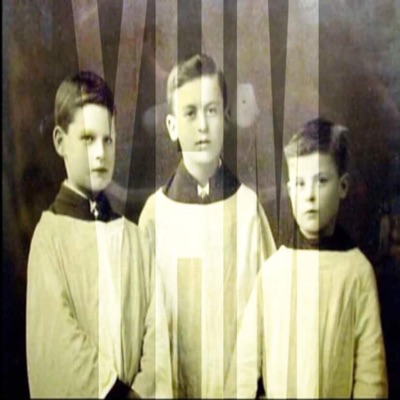 sum like durk (feat. Button) - Single