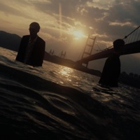 NKidd, BMW - 他的故事History - Single - NKidd