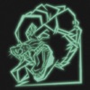 Virgil VIRGIL VIRGIL - Single