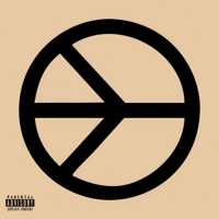 FORTNITE - Single - gard