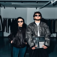 не фаворит - Single - ISTINA & Nesaba