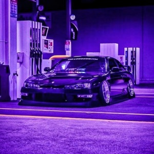 ShiftFlow - Single