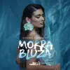 MOKRA BLUZA