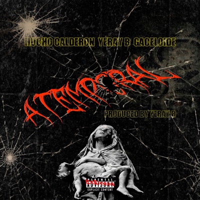 Atemporal - Single
