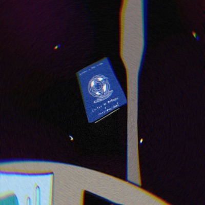 ET anti-CLT - Single