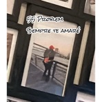 Siempre te amaré - Single