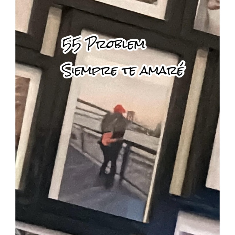 Siempre te amaré