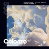 Sun & Rain (Extended Mix) cover art