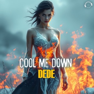 Cool Me Down - Single