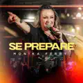 Se Prepare