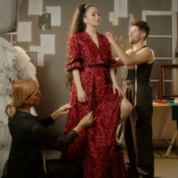 Dime Que - Single - Fusa Nocta