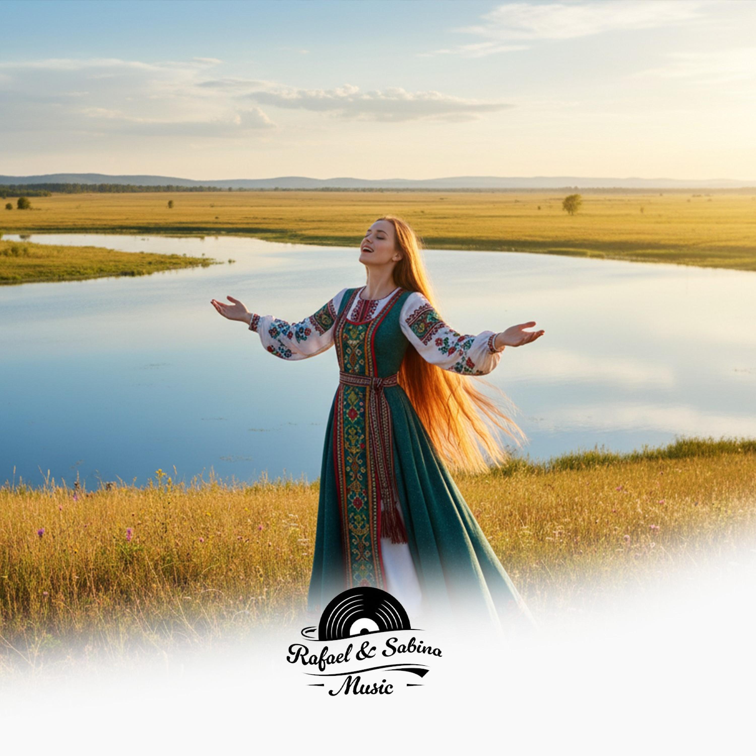 Tinere cu păr cărunt - Single