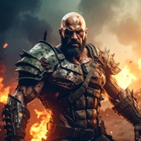 Cherokee Zenkai - Single - Brandon Swanger