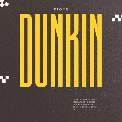 Riome - Dunkin Do