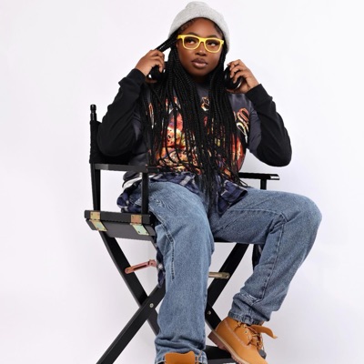 The Sample 2 EP