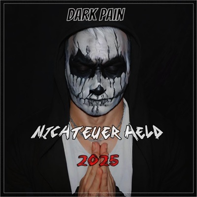 Nicht euer Held 2025 - Single