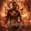 Aborted Aborted (Remastered 2025) Morbid Persecutions (Remastered 2025)
