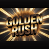 BOBA - Golden Rush artwork