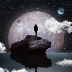 Inspira - EP