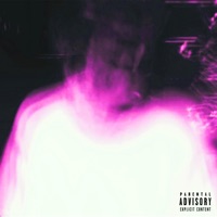 FLASHING LIGHTS / PAS LE TEMPS - Single - vlxd.