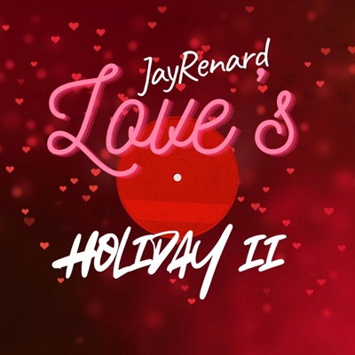 Love's Holiday 2 - Single