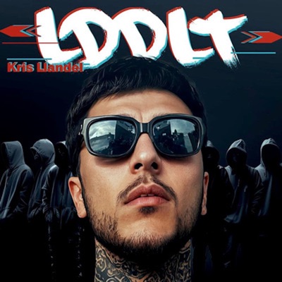 Lddlt - Single