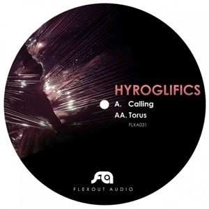 Calling / Torus - Single