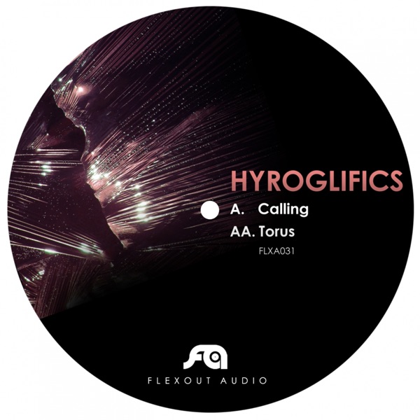 Calling / Torus - Single