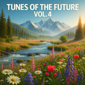 Life Is What You Give It