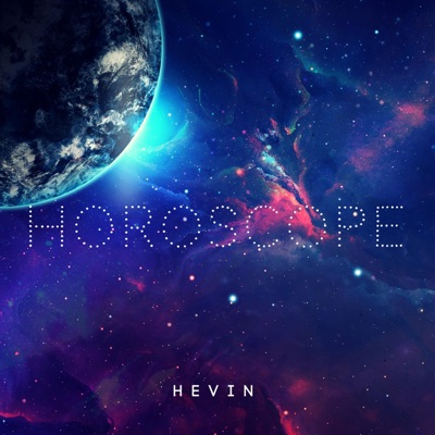 Horoscope - Single