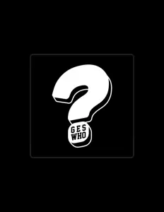 Ascolta Ges-Who, guarda video musicali, leggi la biografia, vedi le date del tour & altro!