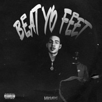 Beat Yo Feet - Single - BabySnapz