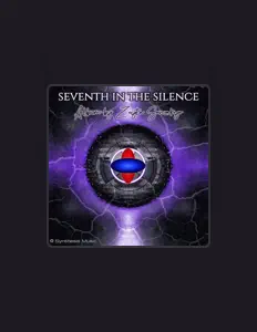 Posłuchaj wykonawcy Zeyta Sonzakyo, obejrzyj teledyski, przeczytaj biografię, zobacz daty tras koncertowych i nie tylko!