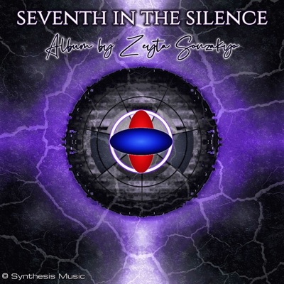 Seventh In The Silence