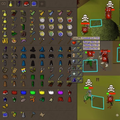 Rs Neva Ded (feat. Preballin) - Single