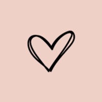 Baby Mathata - Single - Black x 2 zero