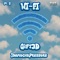 Wi-Fi 2 (feat. ToomuchkPressure) - Big Gift3D lyrics