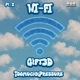 Wi Fi 2 feat ToomuchkPressure Single