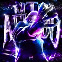 MTG AFIADO - EP - SCHWVFTY