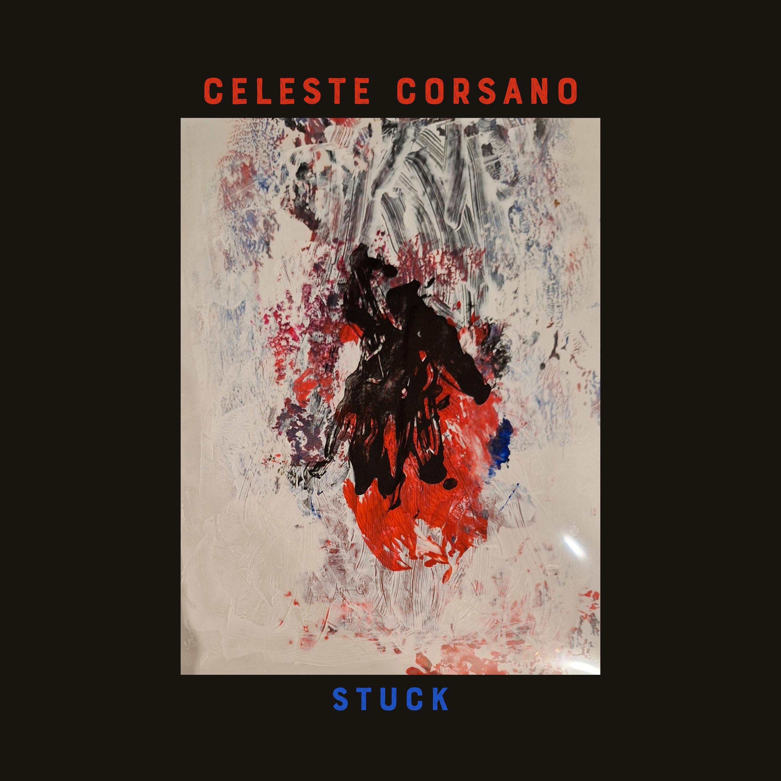Stuck - Single