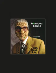 Escucha a Heywood Banks, mira videos musicales, lee su biografía, consulta las fechas de las gira y más.