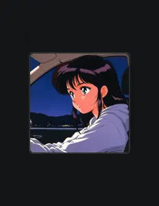 Ouça Luna Dreams, assista a videoclipes, leia a biografia, veja as datas das turnês e mais!