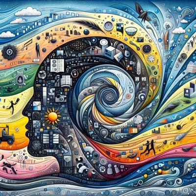 Mások... A Nem Mások ! (feat. Rose Logan) - Single