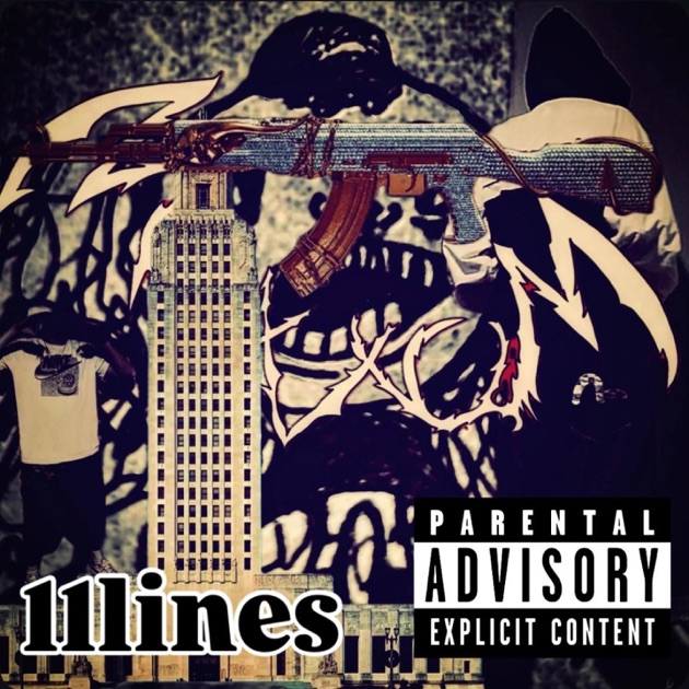 XX SHOTS - Single - Album by maXXo warfare - Apple Music