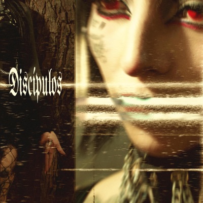 Discipulos - Single