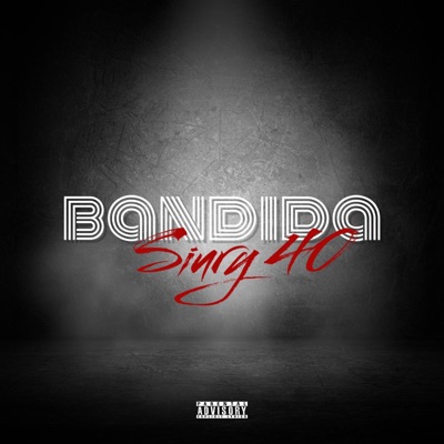 Bandida (feat. MiyaggyProd & WNU Music) - Single